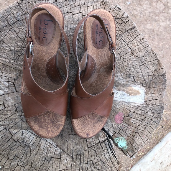 Born - Picture 3 of 7